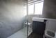 Additional image 7 of James Close, Withernsea