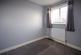 Additional image 8 of James Close, Withernsea