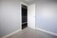 Additional image 9 of James Close, Withernsea
