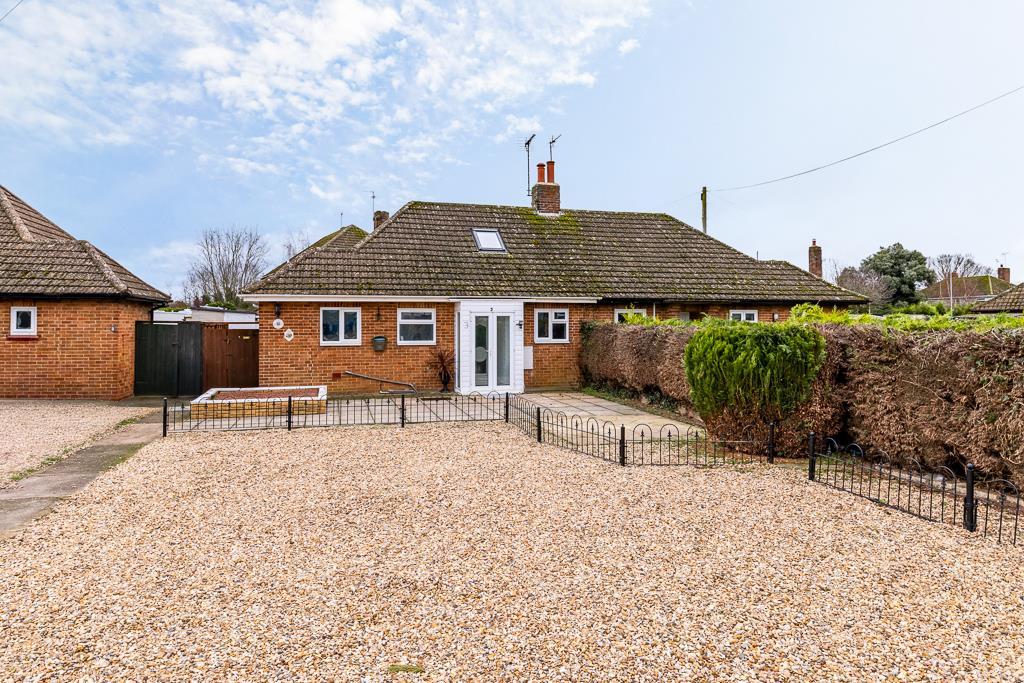 3 Shepperson’s Avenue (Gosberton)-3.jpg