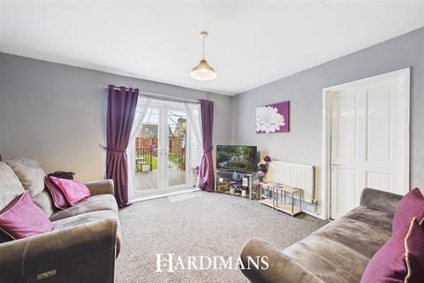 undefined, Haward Street, Lowestoft