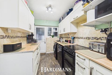 undefined, Haward Street, Lowestoft