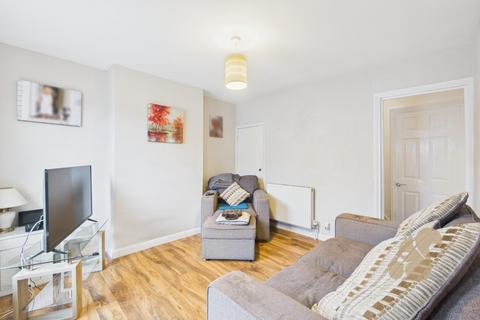 2 bedroom semi-detached house for sale, Lisle Road, Colchester