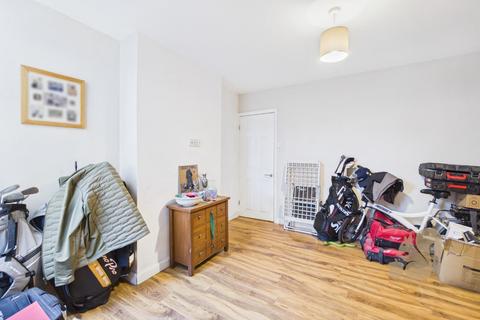 undefined, Lisle Road, Colchester