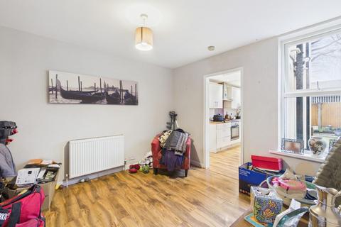 undefined, Lisle Road, Colchester