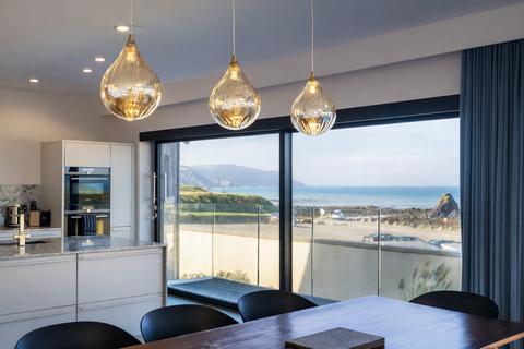 undefined, Marine Drive, Bude, EX23