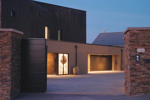 undefined, Marine Drive, Bude, EX23