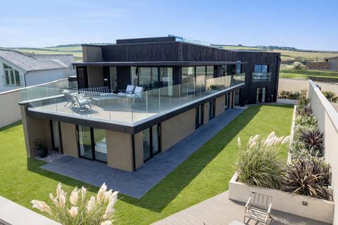 undefined, Marine Drive, Bude, EX23