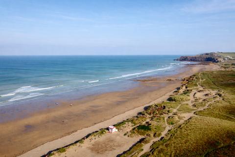 undefined, Marine Drive, Bude, EX23