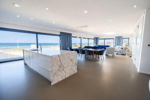 undefined, Marine Drive, Bude, EX23