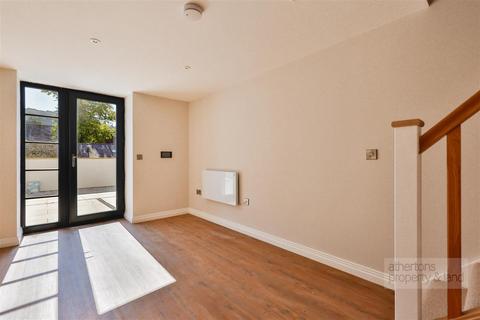 undefined, George Street, Whalley, Clitheroe