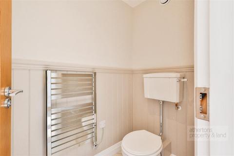 undefined, George Street, Whalley, Clitheroe
