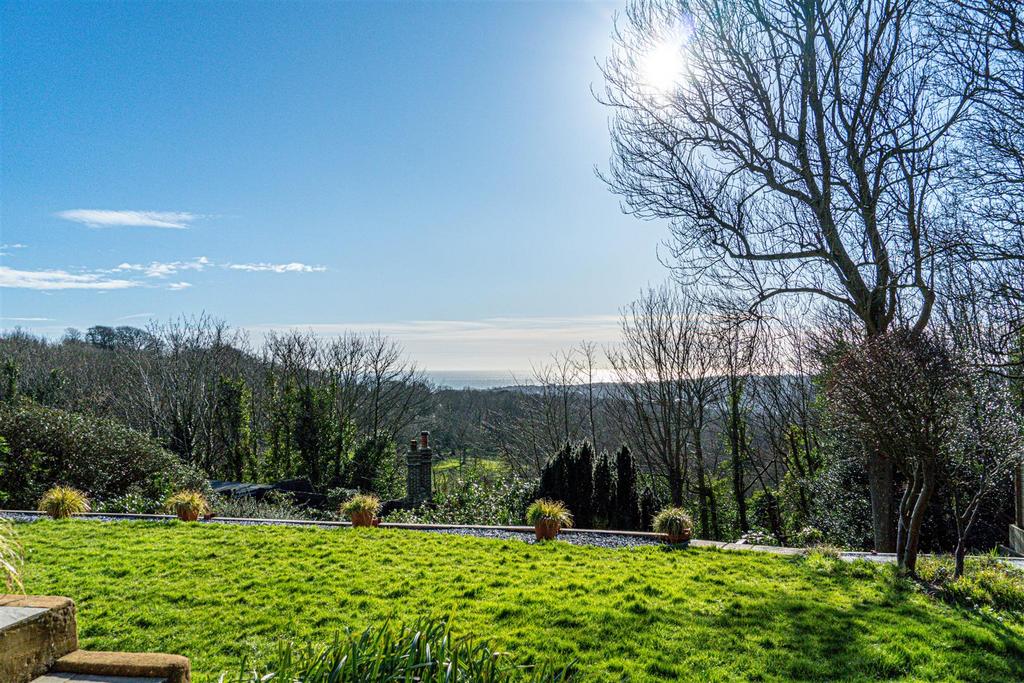 DSC08052-HDR.jpg