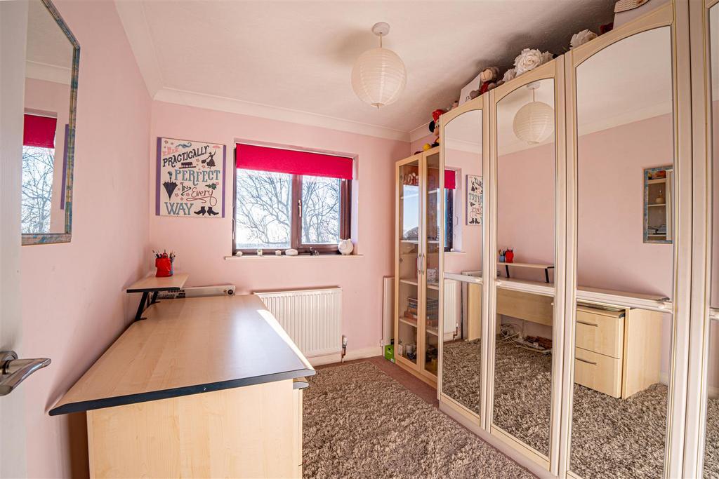 DSC07980-HDR.jpg