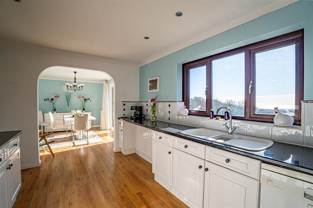 DSC07805-HDR.jpg