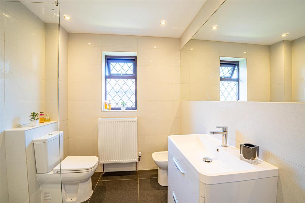 DSC07895-HDR.jpg