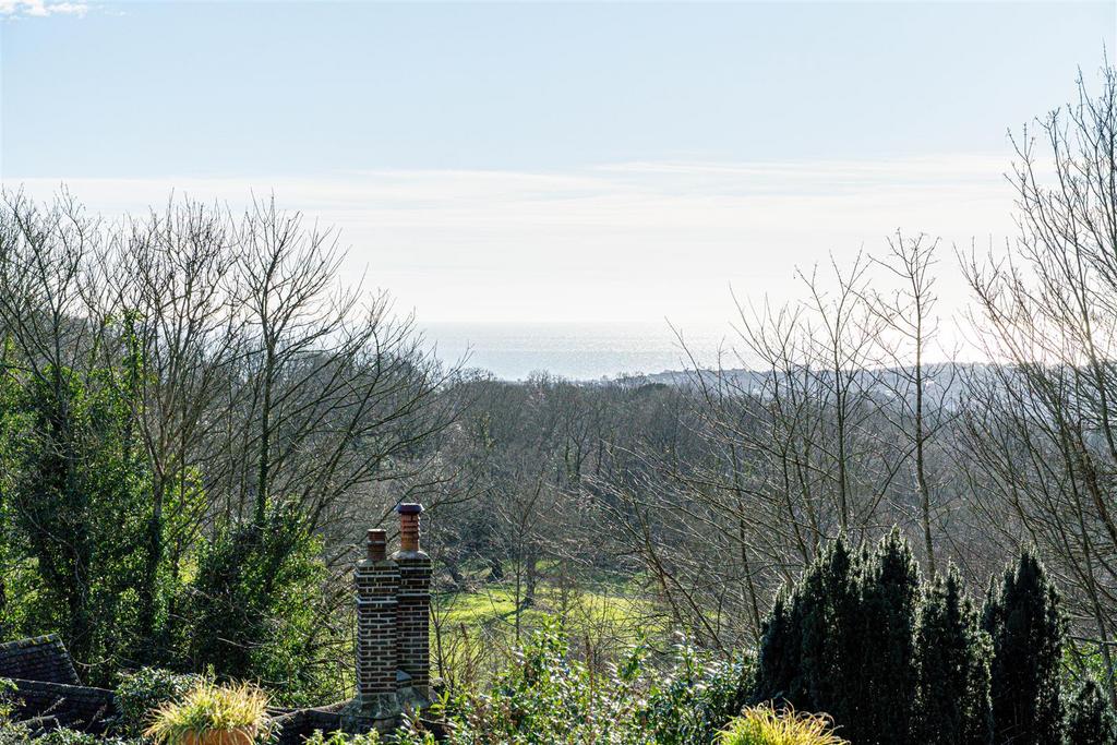 DSC08046-HDR.jpg