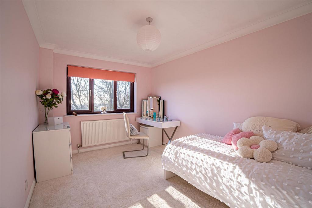 DSC07953-HDR.jpg