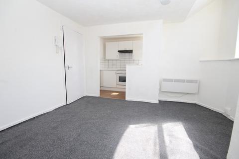 undefined, 177 Belmont Rd, Astley Bridge, Bolton, Greater Manchester, BL1