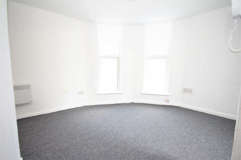1 bedroom apartment to rent, 177 Belmont Rd, Astley Bridge, Bolton, Greater Manchester, BL1