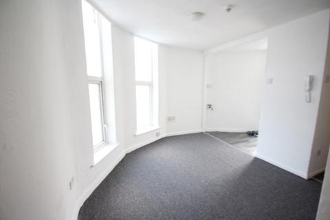 1 bedroom apartment to rent, 177 Belmont Rd, Astley Bridge, Bolton, Greater Manchester, BL1