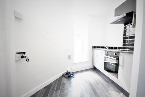 1 bedroom apartment to rent, 177 Belmont Rd, Astley Bridge, Bolton, Greater Manchester, BL1