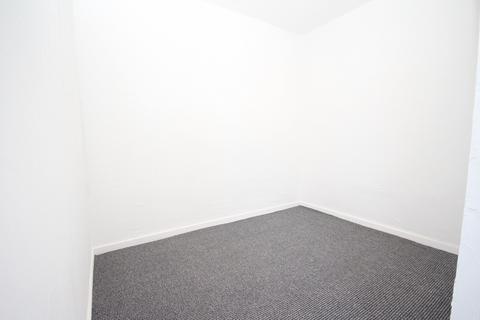 1 bedroom apartment to rent, 177 Belmont Rd, Astley Bridge, Bolton, Greater Manchester, BL1