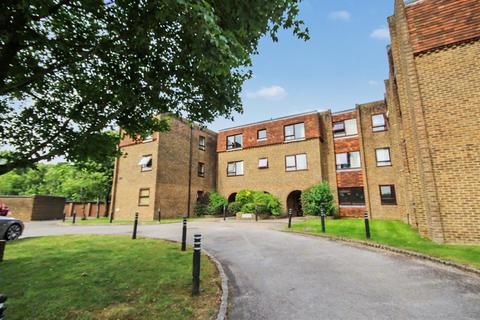1 bedroom flat to rent, Mulberry Court, Guildford