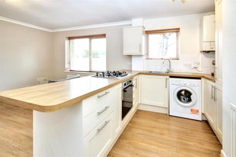 1 bedroom flat to rent, Mulberry Court, Guildford