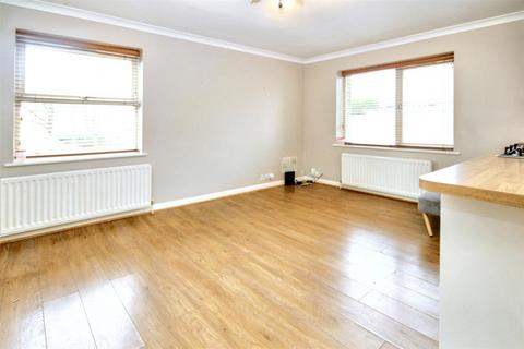 1 bedroom flat to rent, Mulberry Court, Guildford