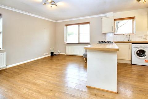 1 bedroom flat to rent, Mulberry Court, Guildford