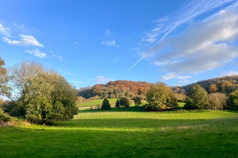undefined, Land At Holywell Road, Wotton-under-Edge, Gloucestershire, GL12