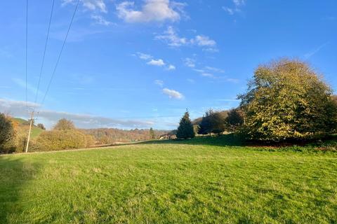 undefined, Land At Holywell Road, Wotton-under-Edge, Gloucestershire, GL12