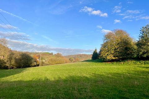 undefined, Land At Holywell Road, Wotton-under-Edge, Gloucestershire, GL12