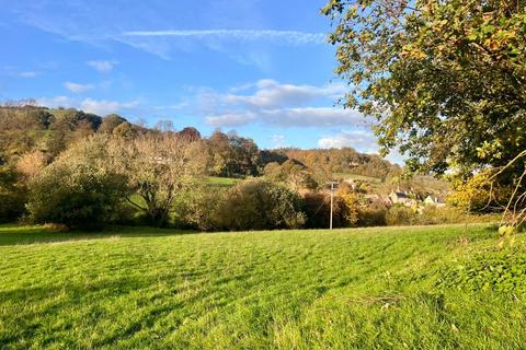 undefined, Land At Holywell Road, Wotton-under-Edge, Gloucestershire, GL12