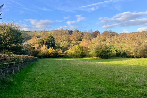 undefined, Land At Holywell Road, Wotton-under-Edge, Gloucestershire, GL12