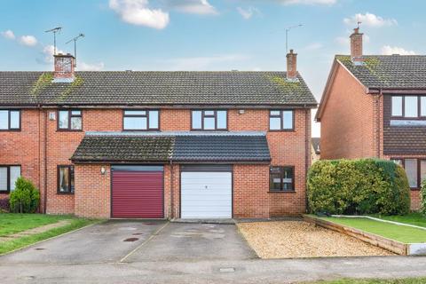 undefined, Tilehurst,  Berkshire,  RG31