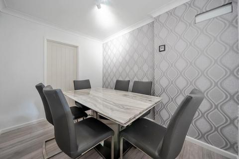 undefined, Tilehurst,  Berkshire,  RG31