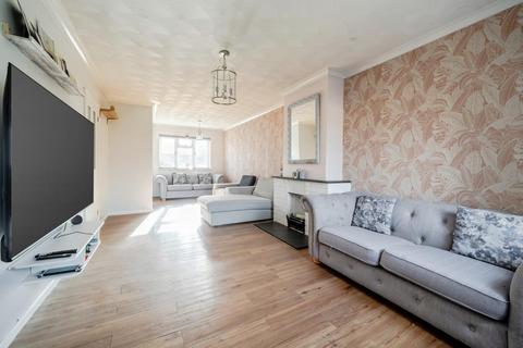 undefined, Tilehurst,  Berkshire,  RG31