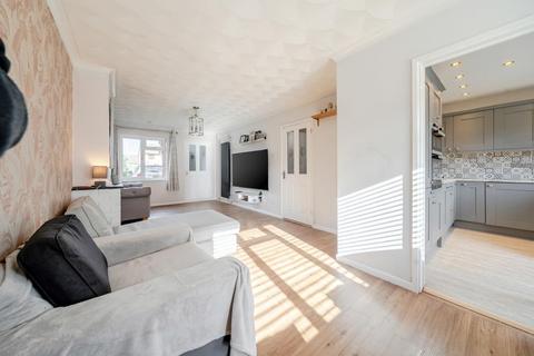undefined, Tilehurst,  Berkshire,  RG31
