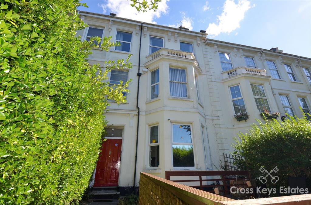More Property Information