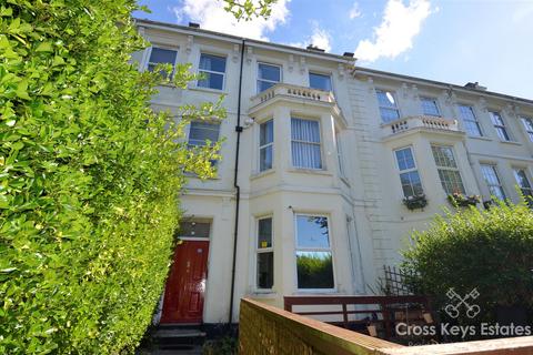 undefined, Collingwood Villas, Plymouth PL1