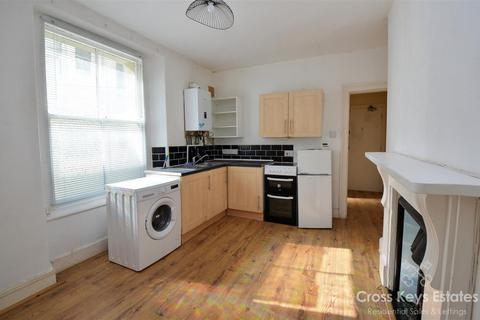 undefined, Collingwood Villas, Plymouth PL1