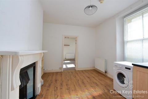 undefined, Collingwood Villas, Plymouth PL1