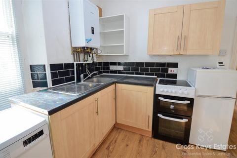 undefined, Collingwood Villas, Plymouth PL1