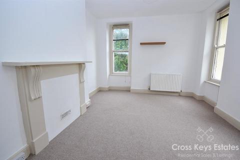undefined, Collingwood Villas, Plymouth PL1