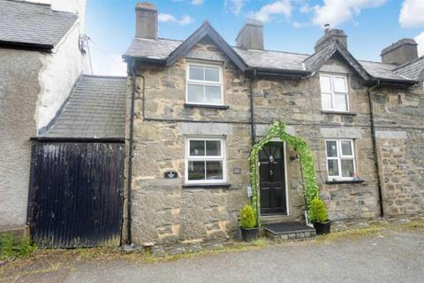 House for sale, Ysbyty Ifan, Betws-Y-Coed