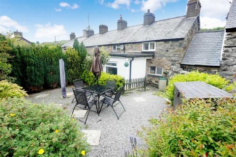 House for sale, Ysbyty Ifan, Betws-Y-Coed