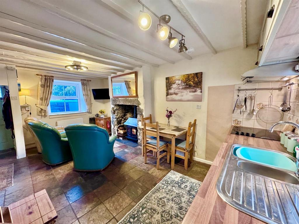PHOTO-2026-02-16-10-11-44 (12).jpg