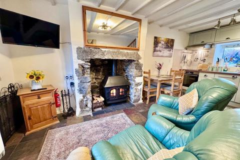 House for sale, Ysbyty Ifan, Betws-Y-Coed